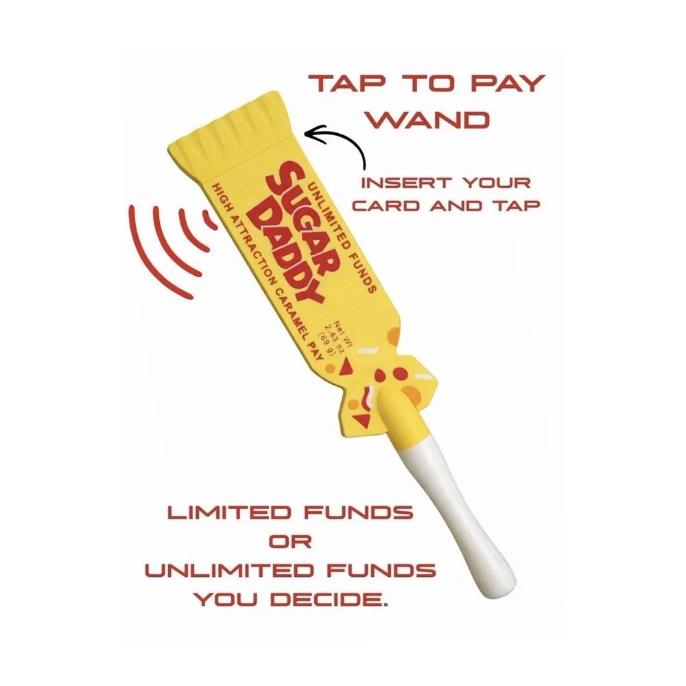 N/A credit card